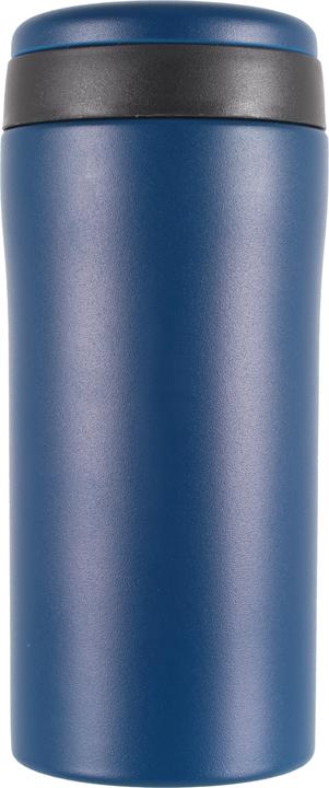Produktbild Lifeventure Thermal Mug, Matt Cobalt (0.30 l)