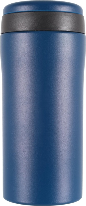 Actual product image Lifeventure Thermal Mug, Matt Cobalt (0.30 l)