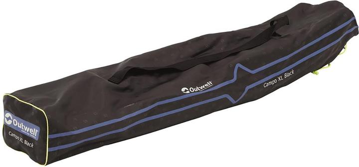 Image du produit Outwell Campo