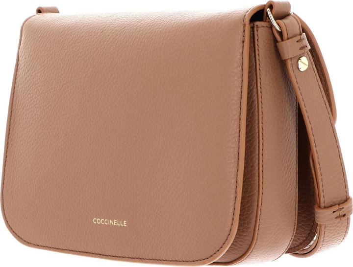 Immagine prodotto Coccinelle Umhängetasche C-Me