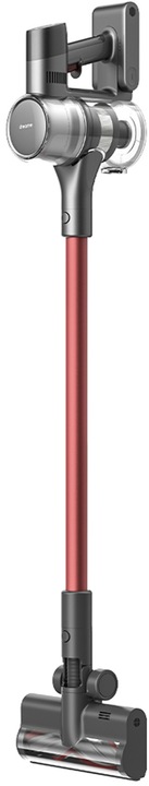 Produktbild Dreame T20