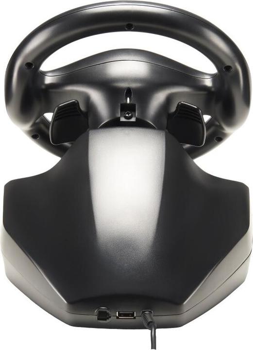 Immagine prodotto Subsonic SV200 (Switch, PS4, PC, Xbox One S, PS3, Xbox One X)