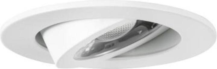 Image du produit Brumberg Spot encastré à LED (780 lm)