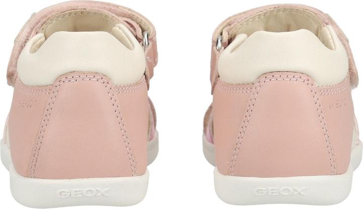 Actual product image Geox Sandalen (20)