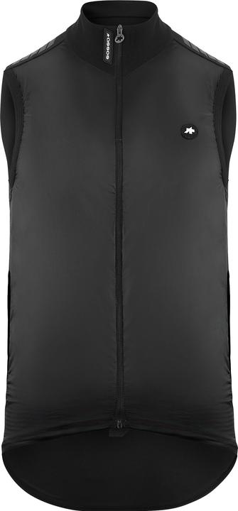 Actual product image Assos Tactica Shell (XL)