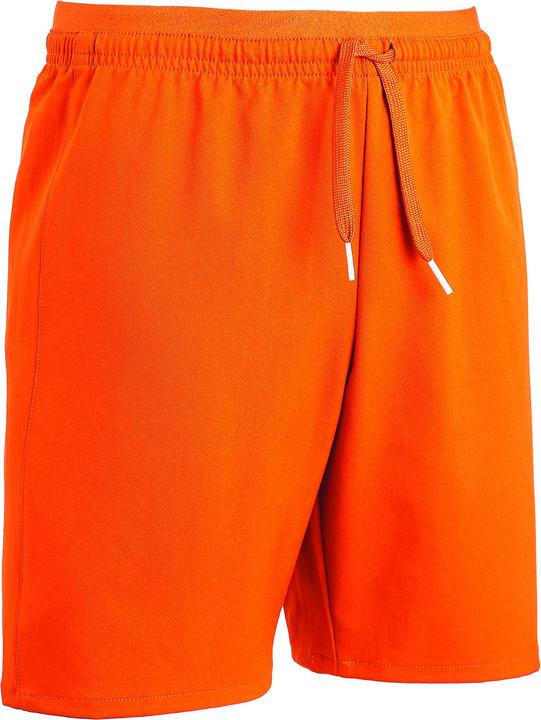 Produktbild Kipsta Viralto Club (140, 146, 152)