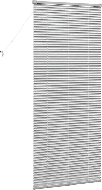 Produktbild vidaXL Balkenjalousien (175 x 70 cm)