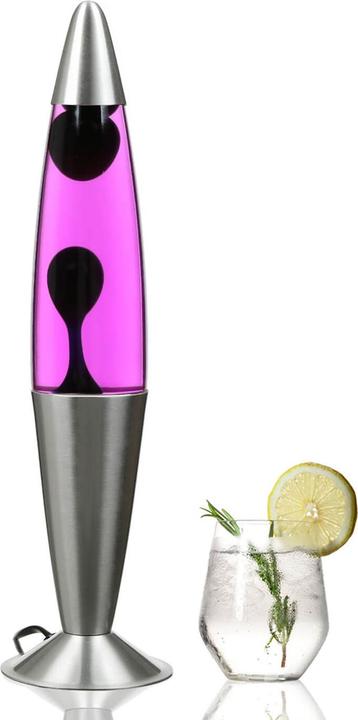 Produktbild Licht-Erlebnisse Jenny (210 lm, G9)