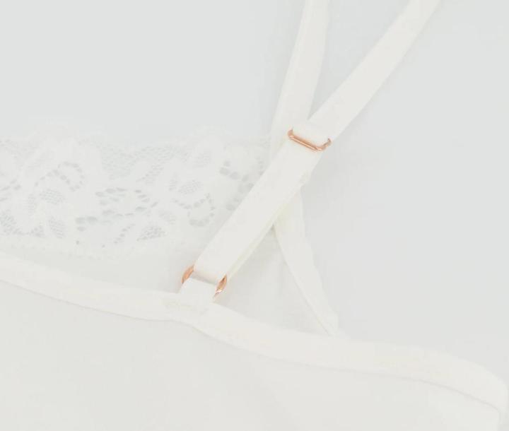 Actual product image Calida Natural Comfort (S)