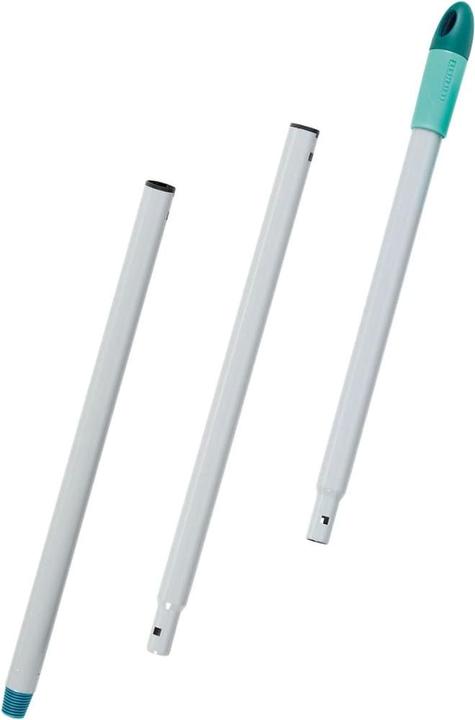 Produktbild Leifheit Set Wischtuchpresse Profi Compact mit Bodenwischer (1 Stk.)