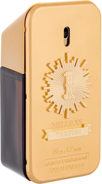 Immagine prodotto Paco Rabanne 1 milione (Eau de parfum, 50 ml)