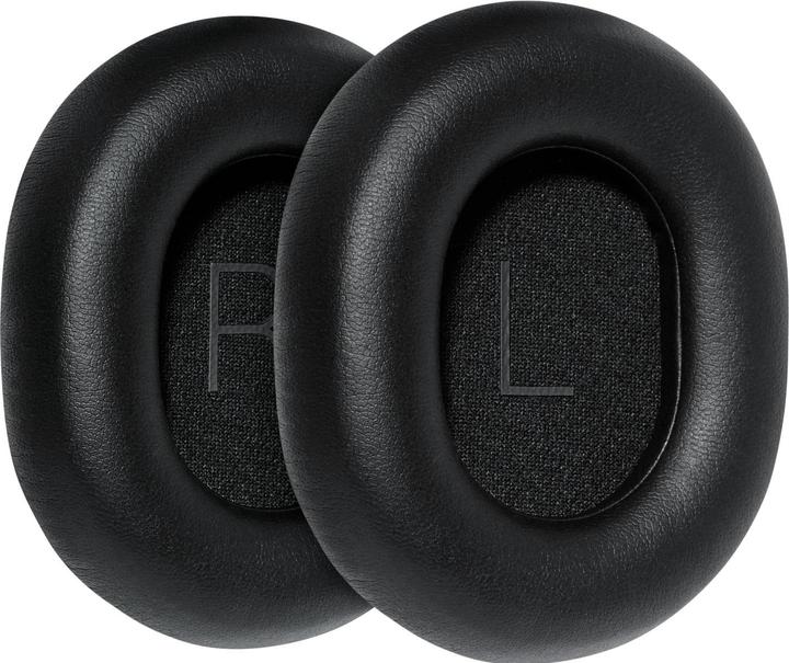 Actual product image Shure Aonic 40 (ANC, 25 h, Cable, Wireless)