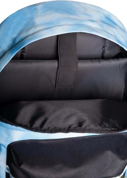 Image du produit Difuzed POKEMON - Evolution Carapuce - Sac à dos