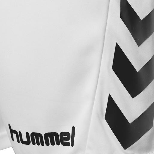 Produktbild hummel Promo Set (M)