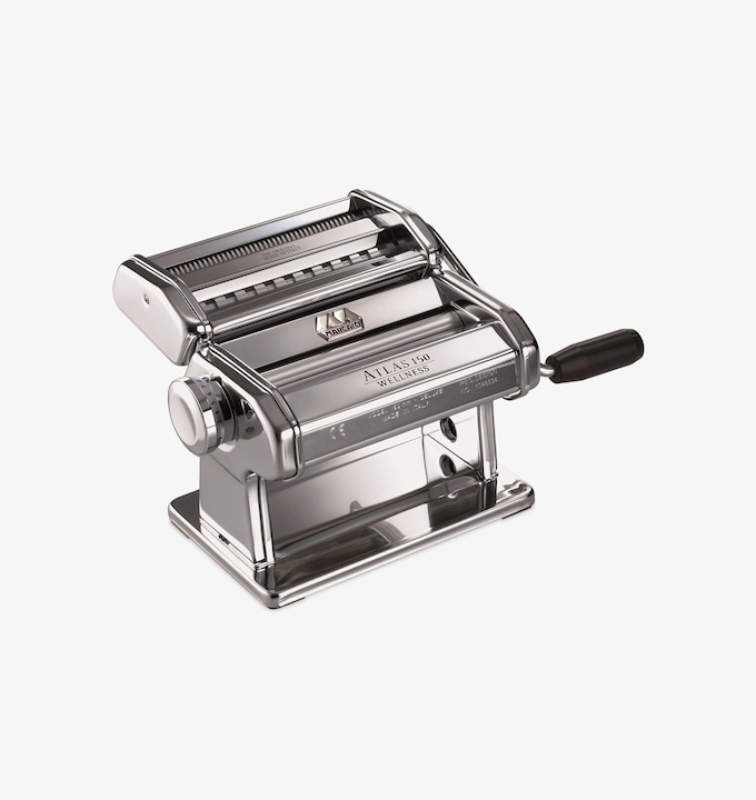Actual product image Marcato Atlas 150 Classic