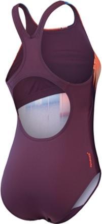 Image du produit Speedo Digital Printed Medalist (38, 42)