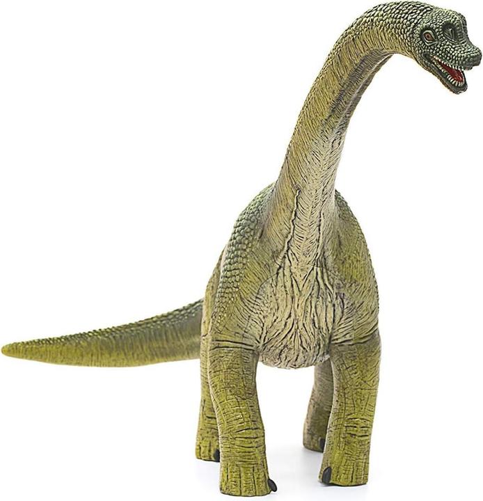 Productafbeelding Schleich Brachiosaurus