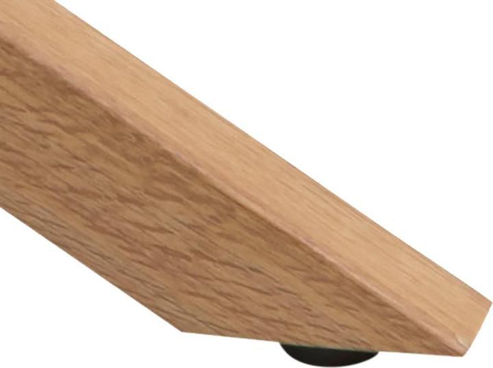 Immagine prodotto AC Design Heaven (Ø 82 x 40 cm)