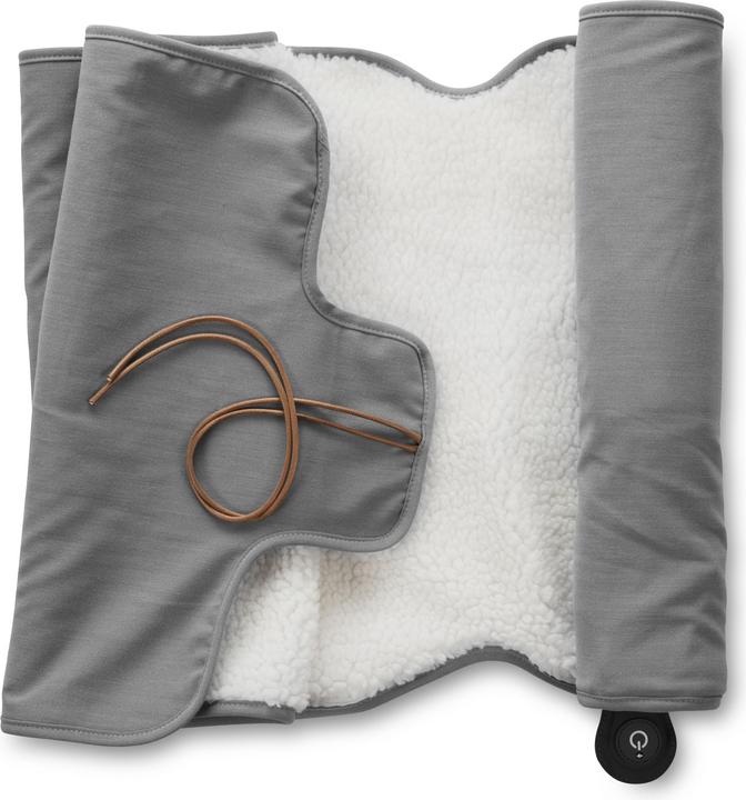 Produktbild Medisana OL 800 Outdoor (135 x 45 cm)