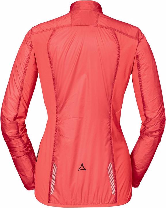 Actual product image Schöffel Gaiole jacket (46)