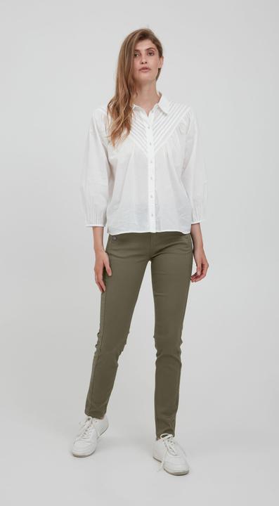 Produktbild Fransa FRLOMAX 1 20607793 (44)