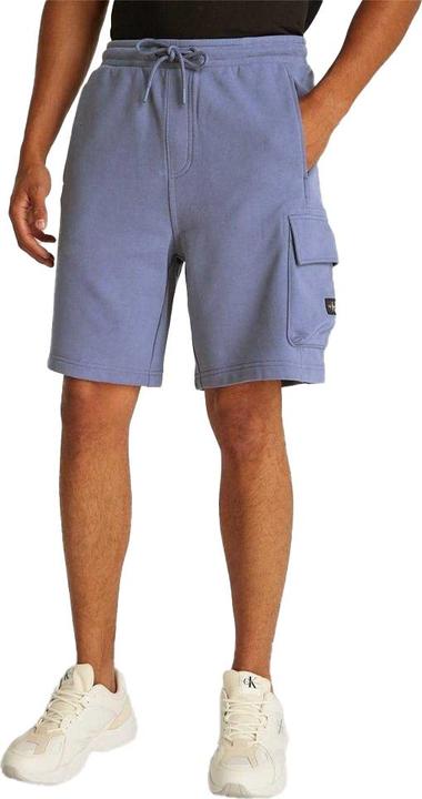 Produktbild Calvin Klein CargoShorts (XL)