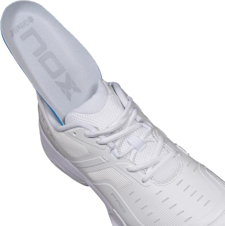 Produktbild Nox AT10 PRO Padelschuhe (39)