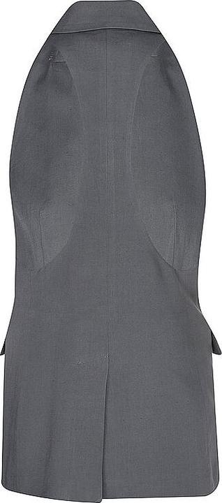 Immagine prodotto Tela Gilet IDEA (34)