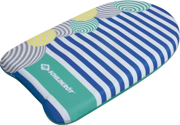 Actual product image Schildkröt Bodyboard S