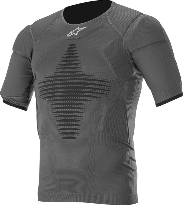 Produktbild Alpinestars Tee 25 Roost Base Layer Top (XL)
