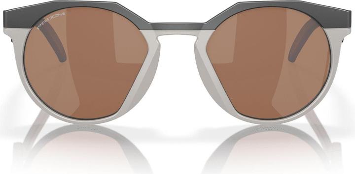 Produktbild Oakley HSTN S3 (VLT 14%)