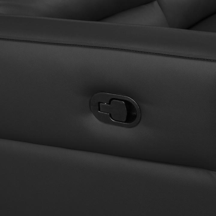 Produktbild Loft 24 Carpari (3-Sitzer)