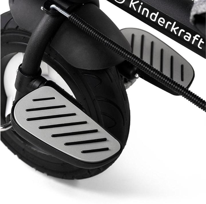 Actual product image KinderKraft Aveo