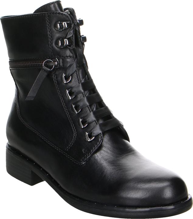 Actual product image Regarde le Ciel Roxana-04 (37)