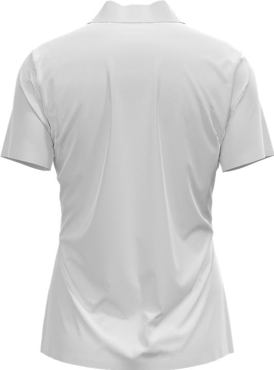 Actual product image Odlo Cardada (XL)