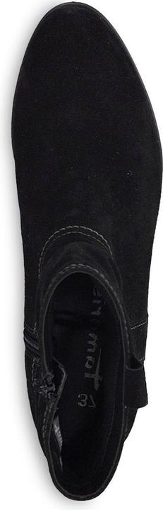 Actual product image Tamaris Ankle boot (40)