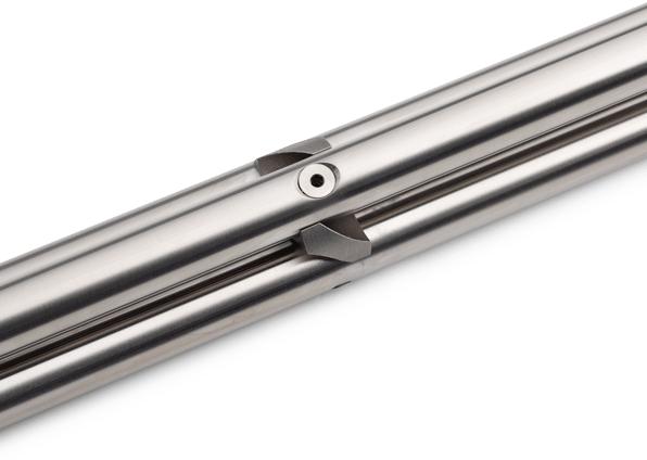 Produktbild Höfats Bowl (76 cm)