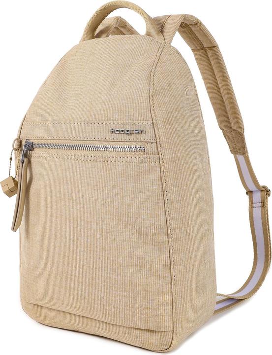 Actual product image Hedgren Vogue Backpack RFID 30 cm (5 l)