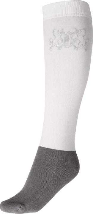 Immagine prodotto B Vertigo calze da equitazione da donna elaina (35 - 38)