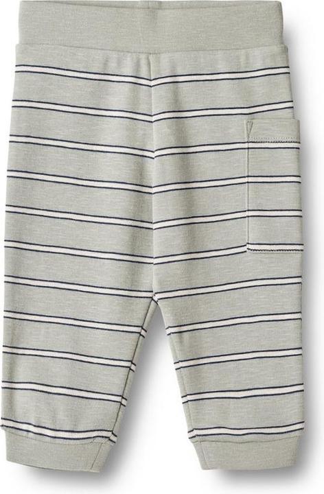 Produktbild Wheat Pants (86)