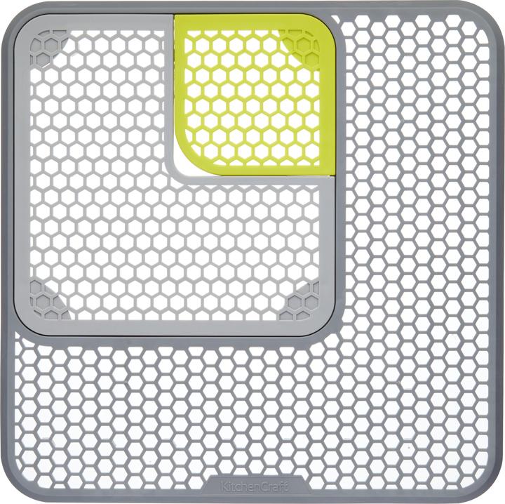 Immagine prodotto Kitchen Craft Tappetino per lavello