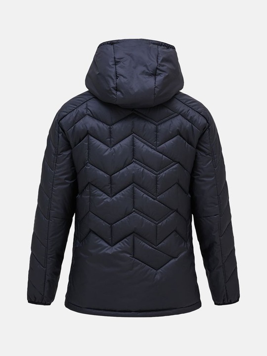 Image du produit Peak Performance Capuche de liner Elevate (XL)
