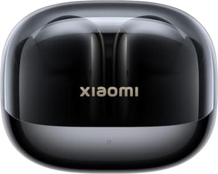 Immagine prodotto Xiaomi Buds 5 Pro WiFi Edition (ANC, 10 h, Senza fili)