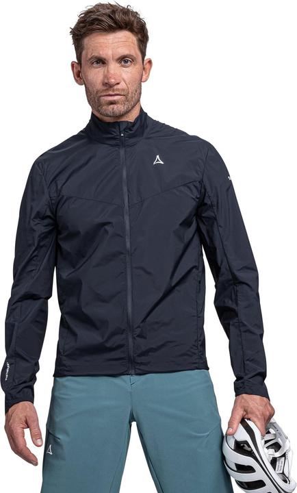 Actual product image Schöffel Val Bavona (48)