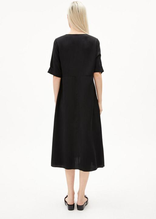 Image du produit Armedangels Midikleid VAALI (M)