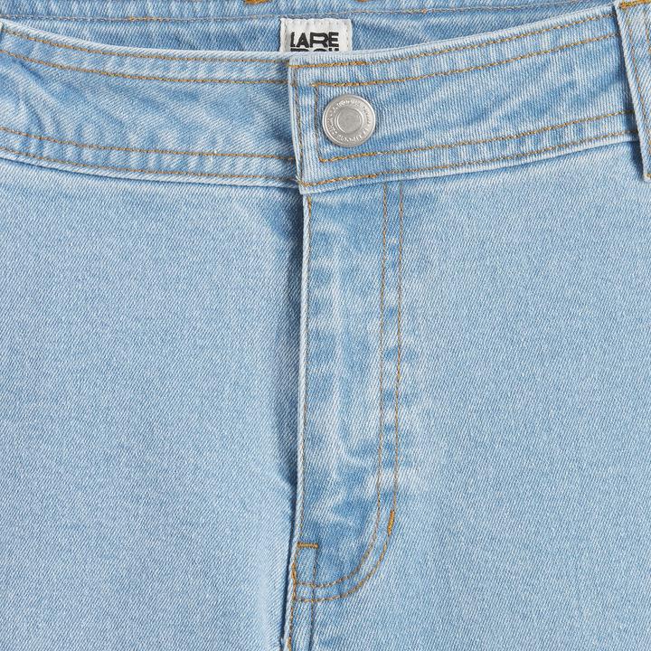 Immagine prodotto La Redoute Collections Weite Jeans (152)