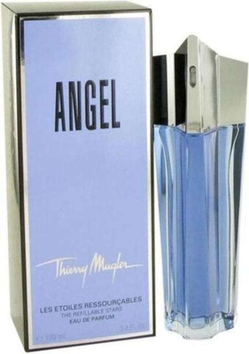 Thierry Mugler Angel (Eau de Parfum, 100 ml)