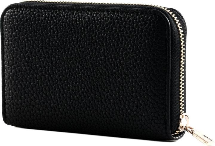 Actual product image Guess Brenton SLG Medium Zip Around Wallet