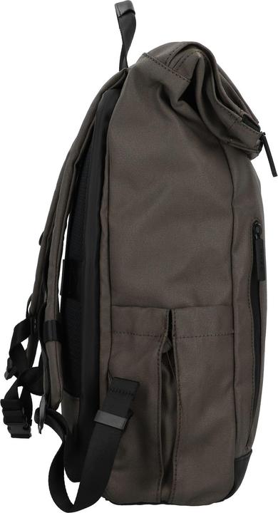 Image du produit Harbour 2nd Sac à dos City Lights 46 cm pour ordinateur portable (16 l)