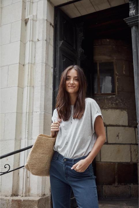 Produktbild Fransa lUXE Elli 1 (42)